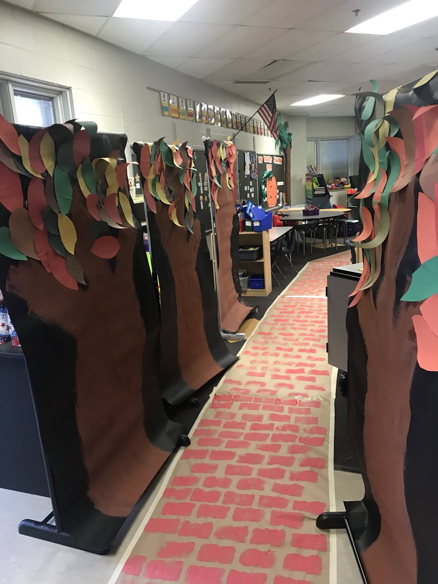 Chris Brengartner tweet media