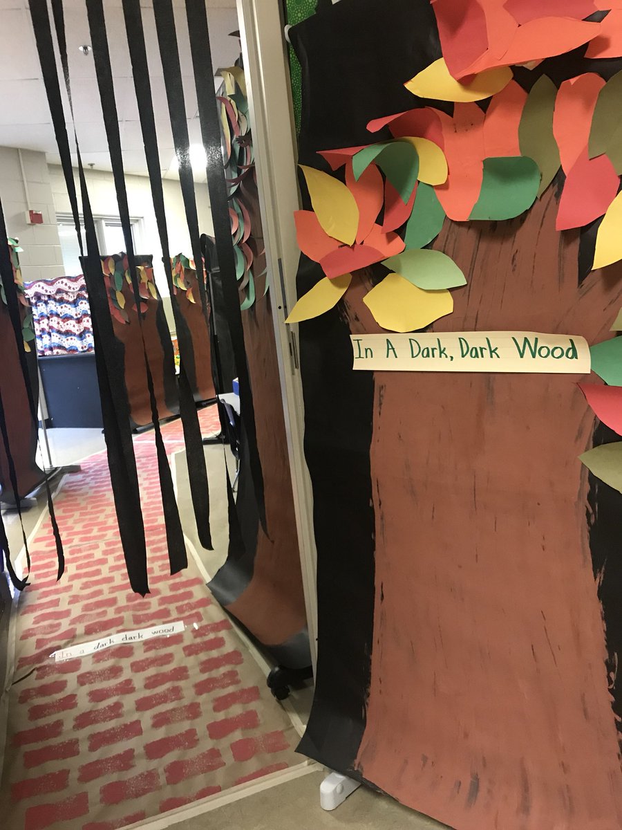 Chris Brengartner tweet media