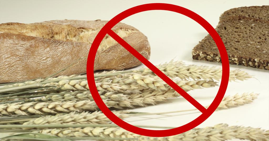 Medscape's tweet photo. From novel biopsy methods to #glutenfree foods that aren’t, this year’s #ACG18 presentations could be practice-changing.  https://t.co/e0ux4xh2RU https://t.co/F9797t0Mhs