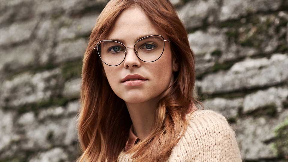AdvancedOptom's tweet image. Is it that time of year to get yourself new frames? These frames are trending in 2018, and definitely are worth looking at when considering a new look: bit.ly/2ymeMJo
