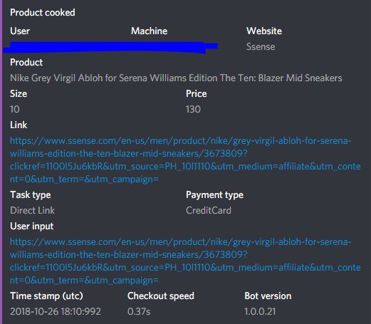 off white serena blazers