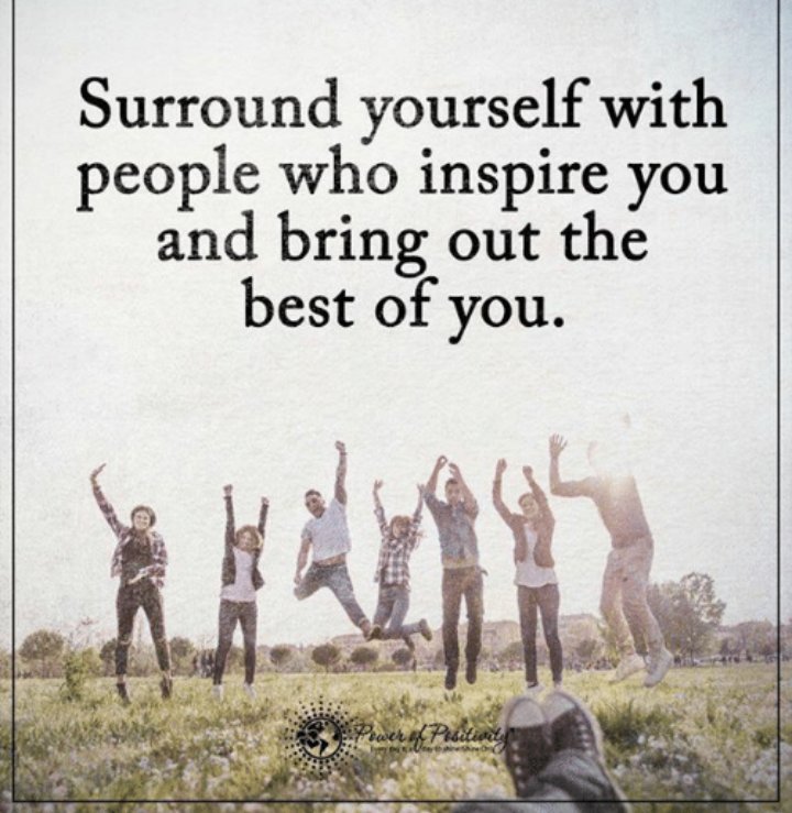 SunnyFLTeacher's tweet image. Already planning my next professional development thanks to #AMLE18.  I can't wait to share!  So many amazing presenters, so many  take-aways!  Thank you!