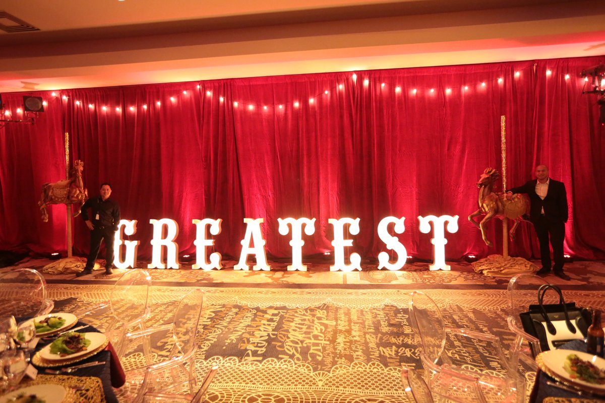 Go West Creative tweet media