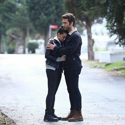 сериал осколки души турция. осколки души сериал. сериал осколки души турция. осколки души сериал. осколки души can kiriklari, сериал, 2018.