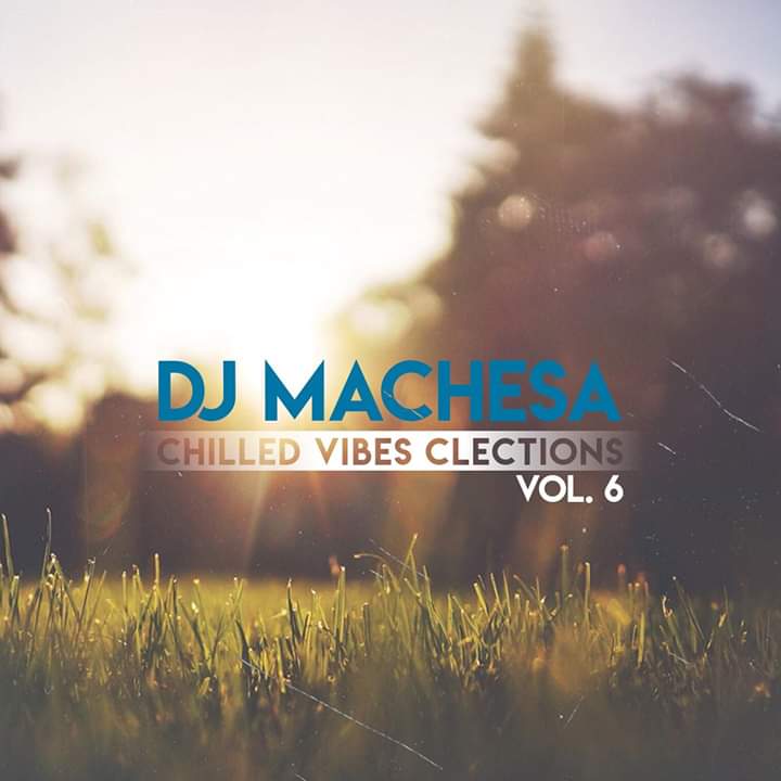 iam_Machesa's tweet photo. Chilled Vibes Clections Vol.6
Features
EmoBoys Reloaded
Buddynice
Jazzuelle
InQfive
HyperSoul &amp; More
Download Share

https://t.co/nv89eNn3Sl https://t.co/LYUTJKt34P