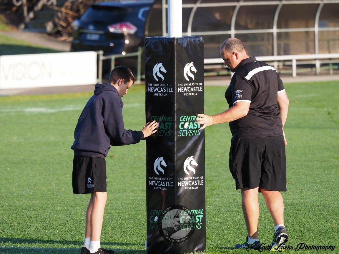 This time for the last time last year thanks to everyone who supported, attended, participated and especially to the small team who made it happen 🖤💚