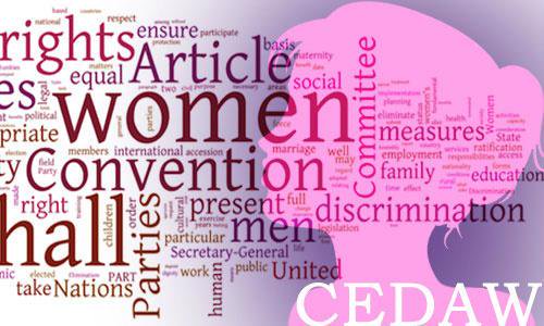 UN's tweet photo. Continue this week @UNGeneva: Committee on the Elimination of Discrimination against Women, 71st session (through 9 Nov): https://t.co/8zaVPIz0YT #CEDAW https://t.co/E5J3uxwc5j
