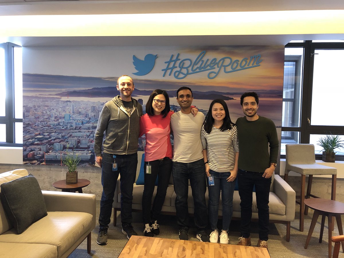 Irene Chu tweet media