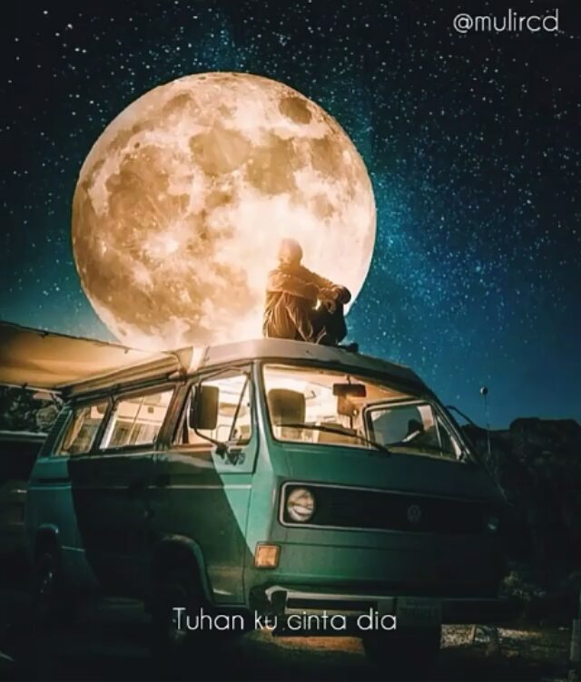 Saras (@saufisaras) on Twitter photo 