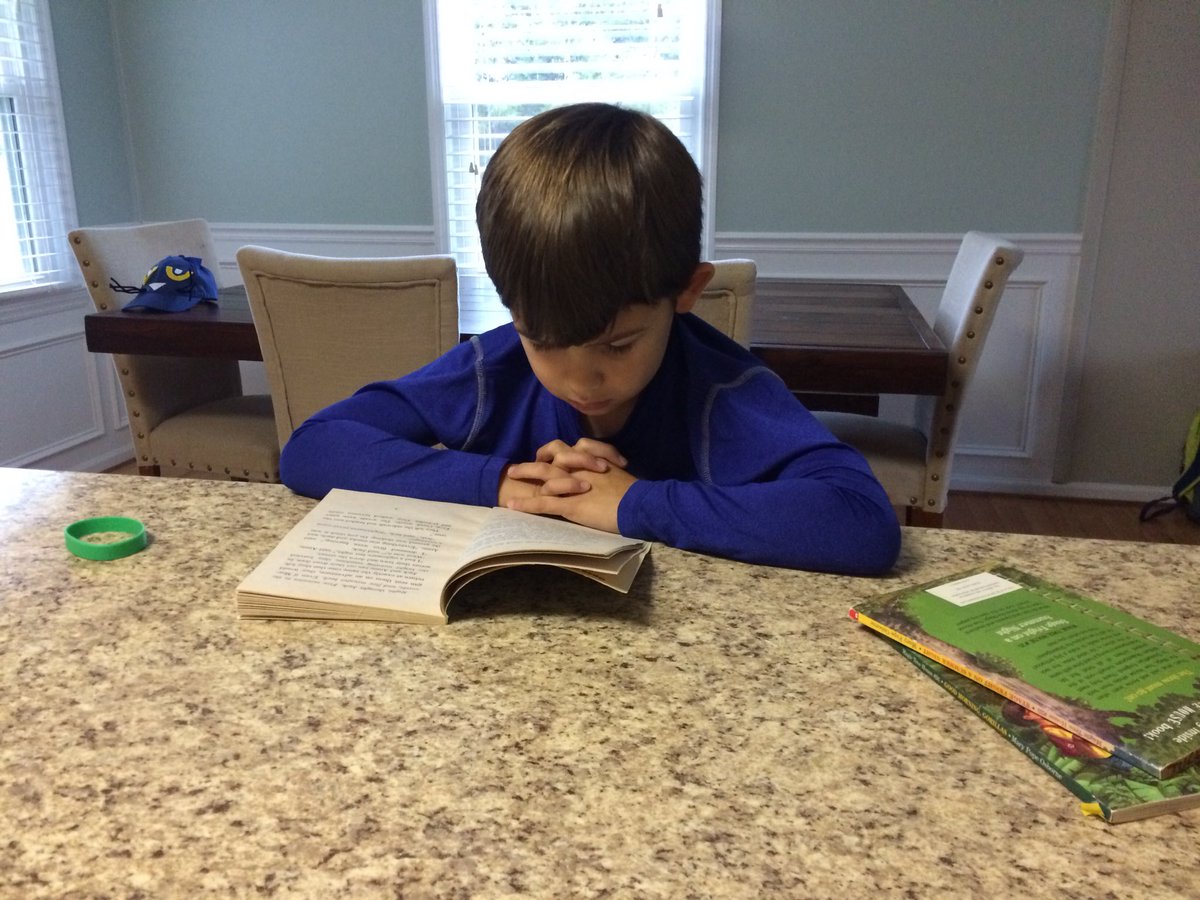 Anne Bice (@anne__bice) on Twitter photo My help in the kitchen while I make dinner. Always reading #StandOutWithUs #WeAreModel <a href="/ruggedbronze/">Robert Bice</a> My help in the kitchen while I make dinner. Always reading #StandOutWithUs #WeAreModel <a href="/ruggedbronze/">Robert Bice</a>