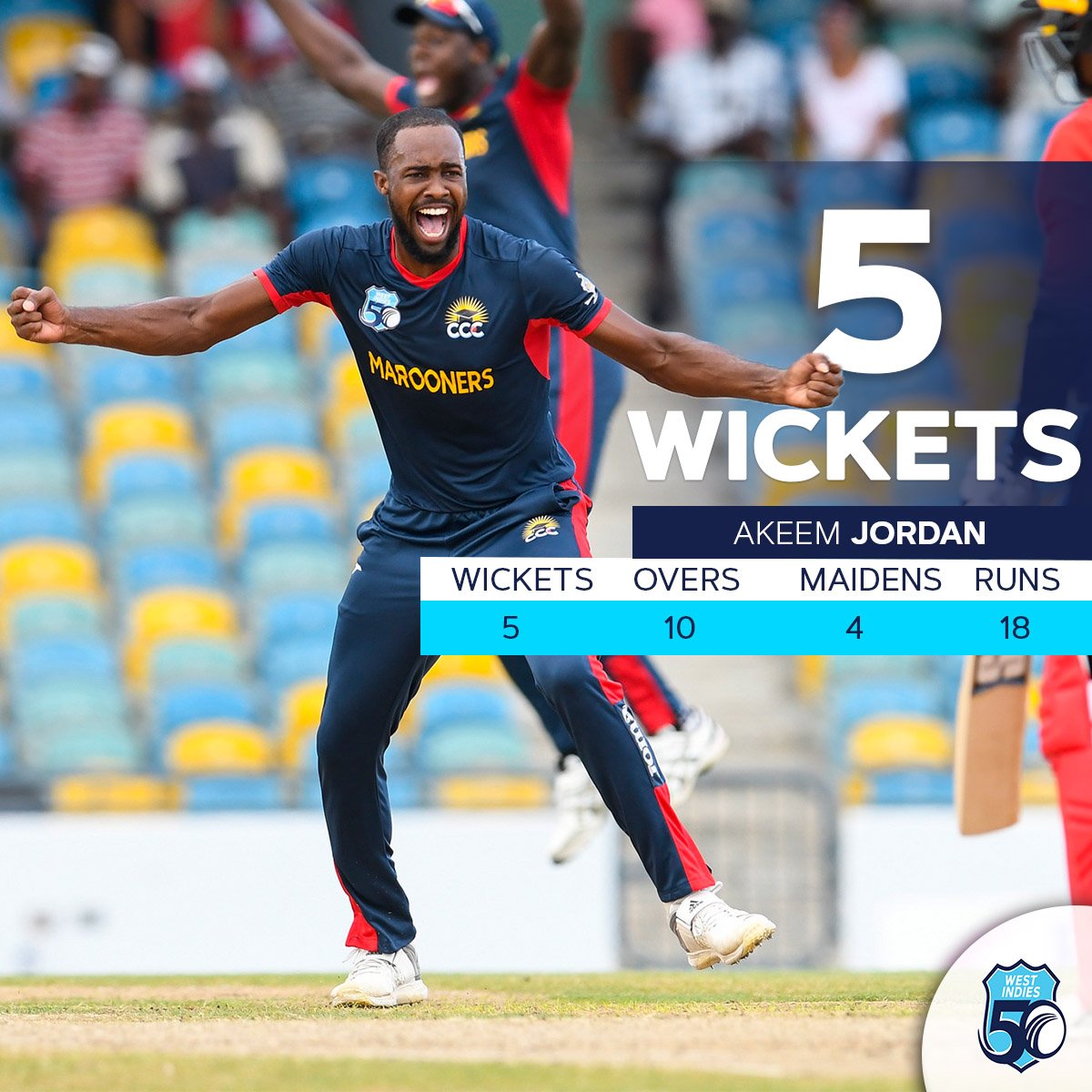 west+indies+super+50+overs