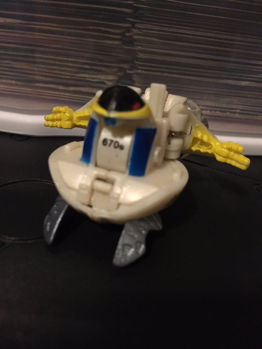 bakugan battle planet preyas