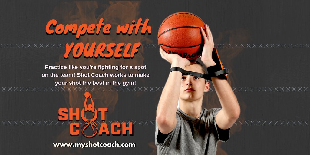 Arriba 122+ imagen shot coach basketball Abzlocal.mx