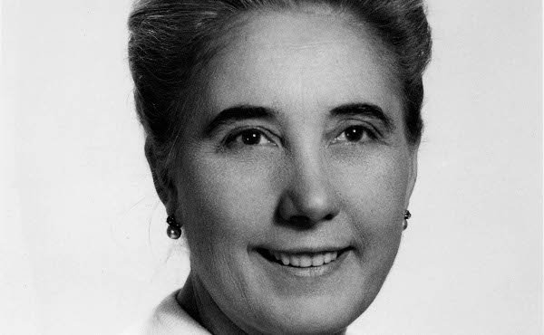 0xGhostrk's tweet photo. #Pope Francis has just decreed that Guadalupe Ortiz de Landázuri will be beatified in Madrid on Saturday 18 May 2019. She will be the first lay faithful in Opus Dei and woman to be beatified since the foundation of OpusDei.
https://t.co/xKj3LNZXlE https://t.co/y0LSZjX1sI https://t.co/SRnA4BWshP