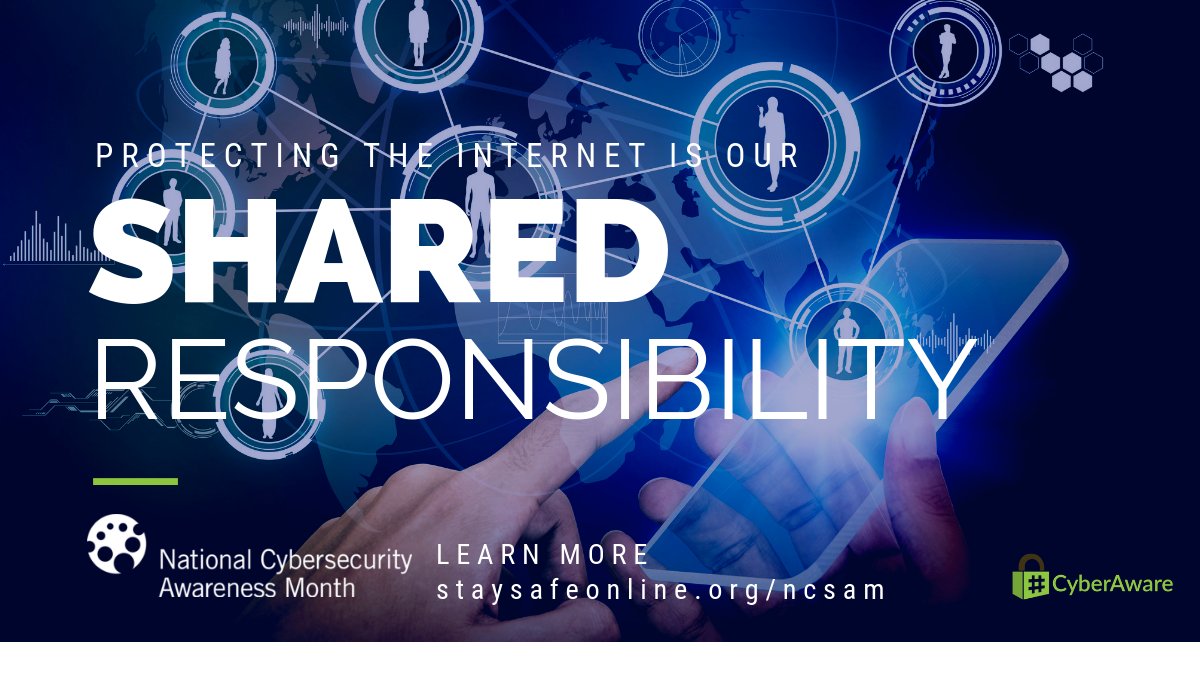 garypdxs's tweet photo. #cyberaware #cybersecurity #infosec https://t.co/o4szL1TtvT