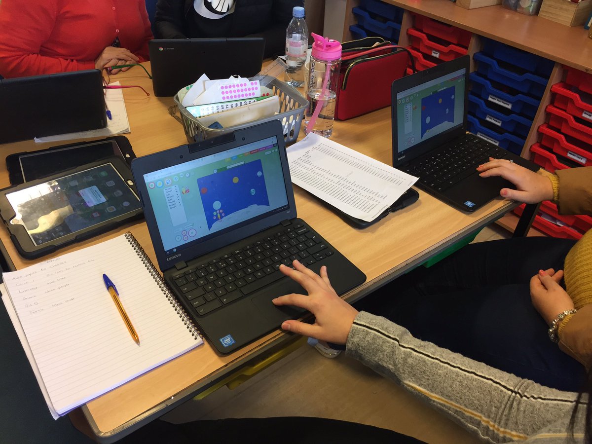 bcswales's tweet photo. Thank you @ByneaSchool for a great Inset day today looking at the amazing @just2easy_com tool suite updates #jit5 #j2launch #j2office. Also how to upload and store all things @comiclife @BookCreatorApp to #j2launch #bcsdcf https://t.co/yqR1in9ddO