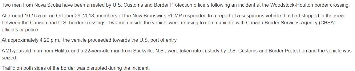 Natasha Pace tweet media