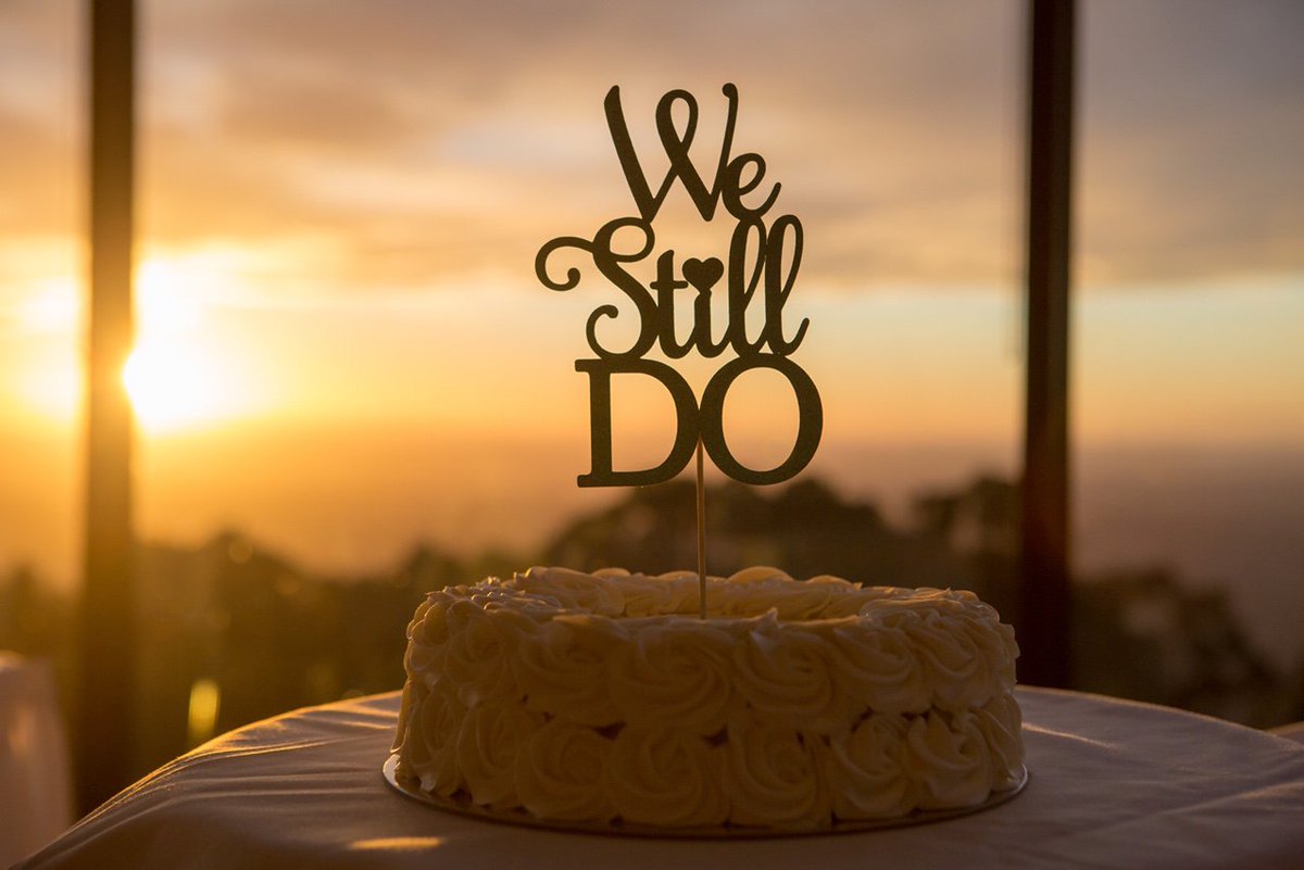 SkyHighMtD's tweet photo. Check out this beautiful image from a couple who recently renewed their vows at SkyHigh. WOW - So romantic!
#skyhighmountdandenong #skyhigh #weddingvenues #venues #receptionvenues #skyhighmtdandenong #skyhighfunctions #functionsandevents #receptions https://t.co/DgTqkA9OXk