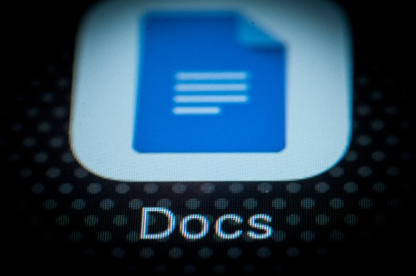 bajajspeaks's tweet image. Google rolls out ‘.new’ links for instantly creating new Docs, Slides, Sheets and Forms dlvr.it/Qpd6Np #TC #Google #google_docs