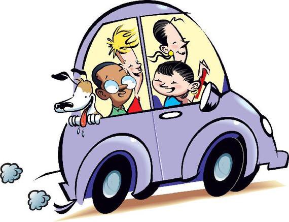 GoldBlackPack's tweet photo. Get your carpool ready for tomorrow! Game time 3pm @ Ste. Gen. https://t.co/sOHppOqXLZ