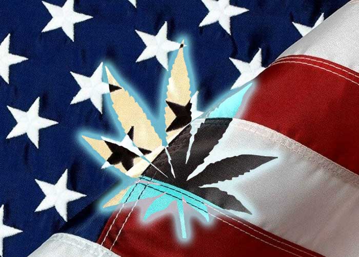 mmjresources's tweet photo. More U.S. citizens want legal access to cannabis than ever before. #marijuanalegalization #legalizeit - https://t.co/dBemzo4RsF https://t.co/6Y95myNKD4