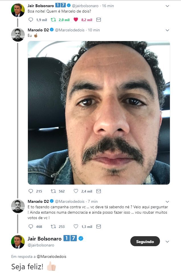 forno_app's tweet photo. Meu Deus do céu, eu amo esse homem, é mito demais!!! 
Até engasguei aqui rindo!!! Hahahahahahahaha #AndradeJaEra https://t.co/UDvTGUiI4Z
