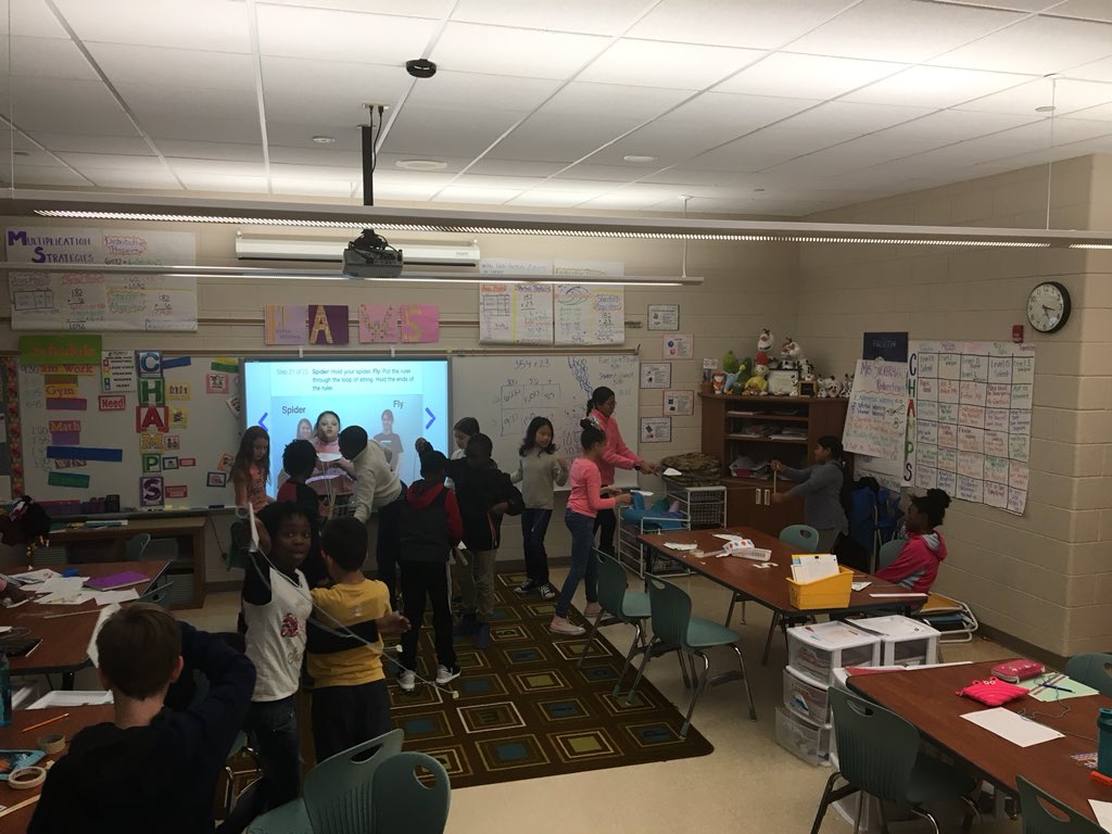 Laura Suckerman tweet media