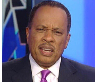 anti-Semite! Juan Williams: You Can't Trust The Zionists To Go After Tlaib
