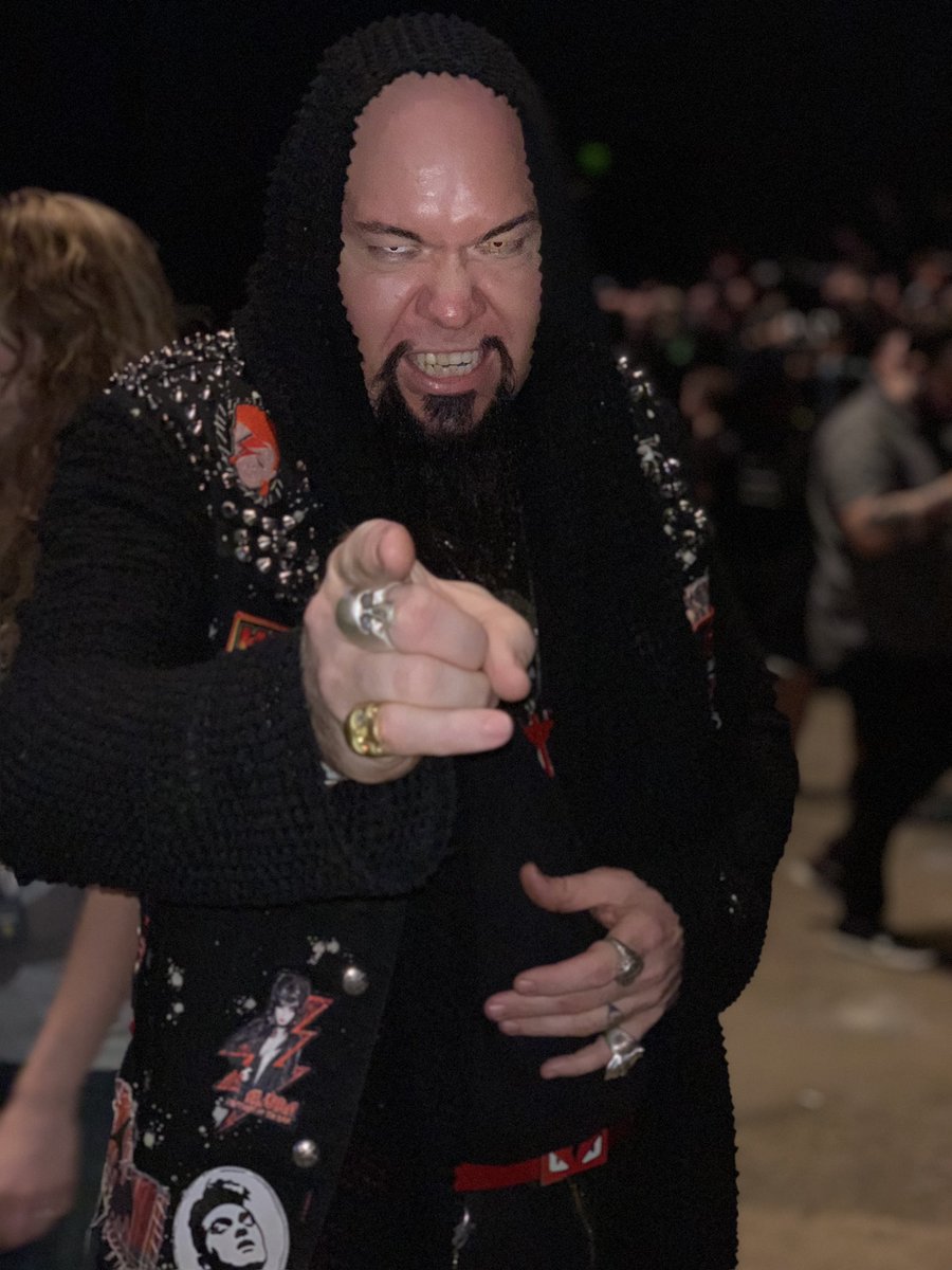 BobsPropShop's tweet image. 