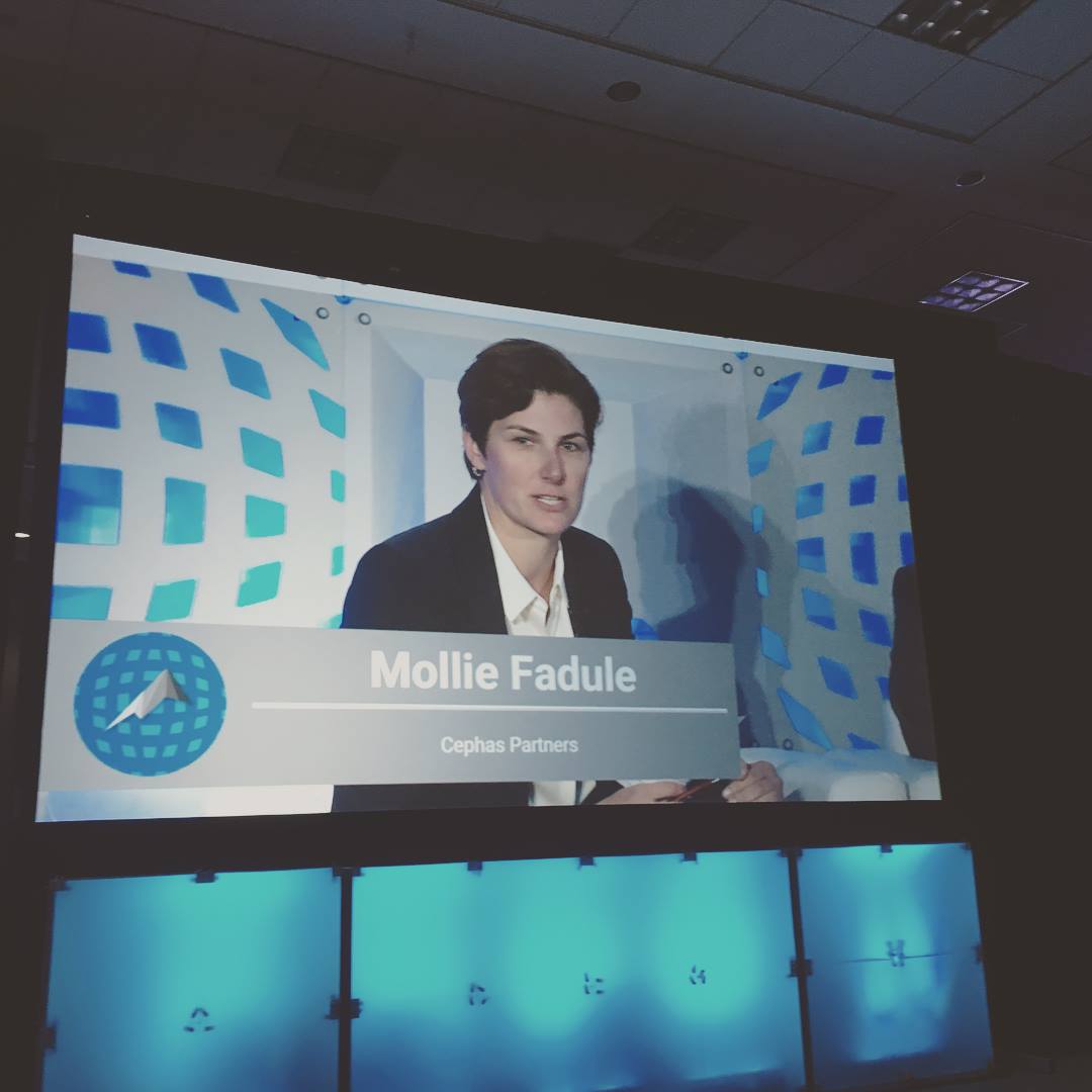 AbstractToken's tweet image. Abstract co-founders and investors at @cryptoinvestsmt discussing Tokenization and Real Estate during LA Blockchain Week! #blockchain #proptech #digitalassets