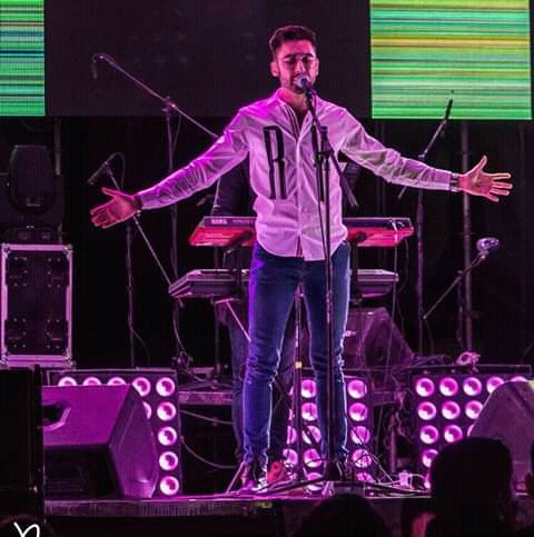 ClubRy's tweet photo. @Reyesmusicamx estará presente en el @FIGLeon  los días sábado 17 de noviembre y domingo 18 de noviembre. 
¡Vamos a corear sus canciones! 
Una experiencia inolvidable 😍😍 https://t.co/gMXz3LXonX