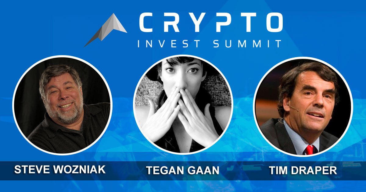 AbstractToken's tweet image. Abstract co-founders and investors at @cryptoinvestsmt discussing Tokenization and Real Estate during LA Blockchain Week! #blockchain #proptech #digitalassets