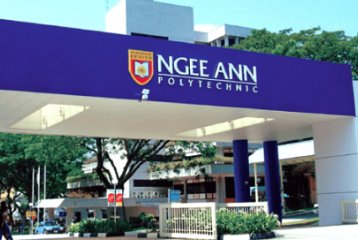 GTRVentures's tweet photo. Why Singapore is Injecting Fintech Expertise into Indonesian Universities #Fintech @NgeeAnnNP 
https://t.co/LJtrTnOfbs https://t.co/y0C8LmvSpk