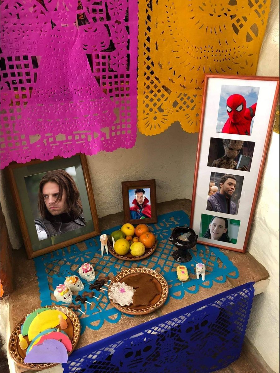 Justo en el cora💔