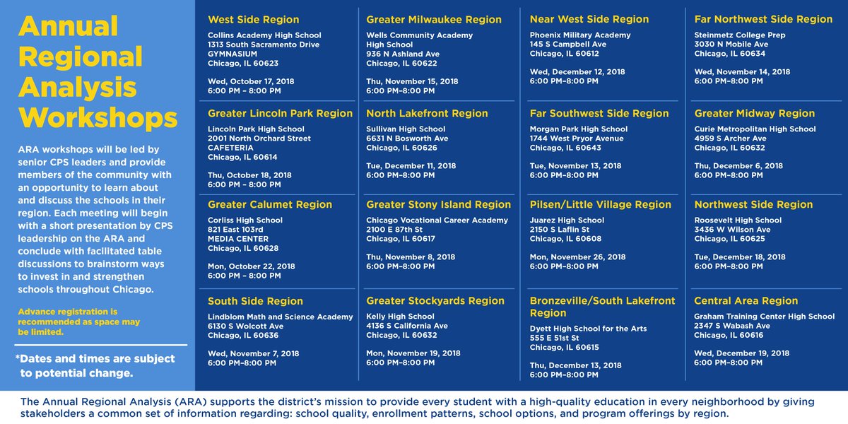 Jane Fleming (janeKLU) Twitter