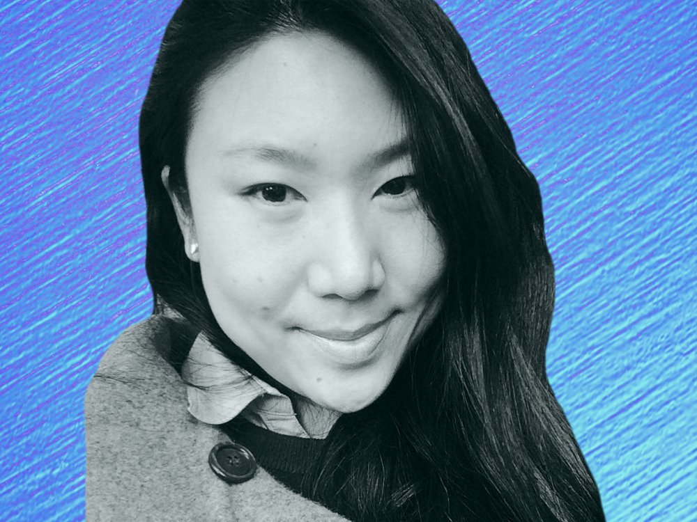 On this episode of Around The Block, <a href="/elainegija/">Elaine Ramirez | 일레인 기자</a> spoke with <a href="/yiseulcho/">yiseul</a> about her background in the blockchain industry, what it was like to leave (and return to) South Korea for career opportunities, and her work now with Perceptra!

Full podcast! ➡️➡️➡️ bit.ly/2CHfjsm