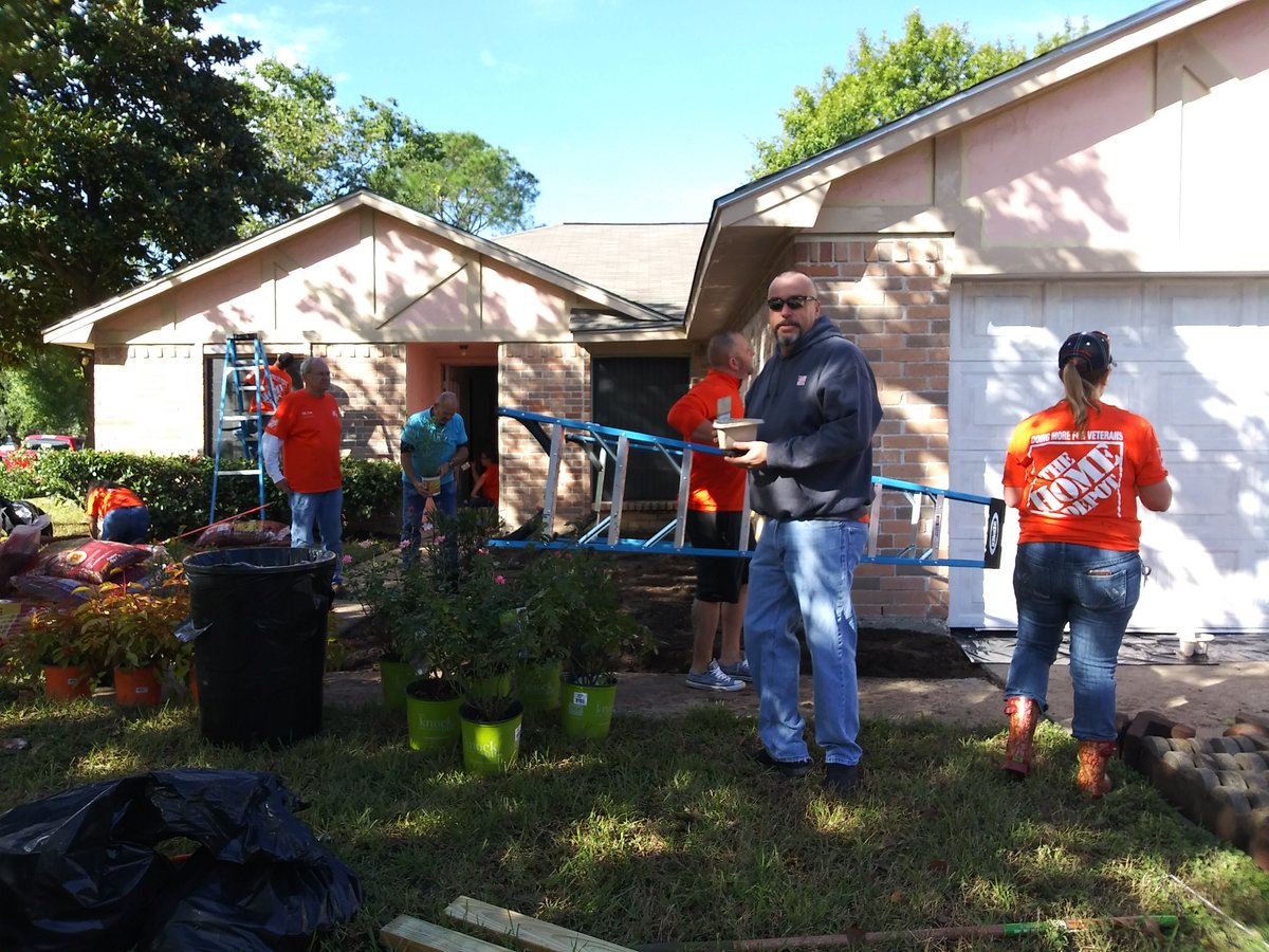 Hope Faulkner tweet media