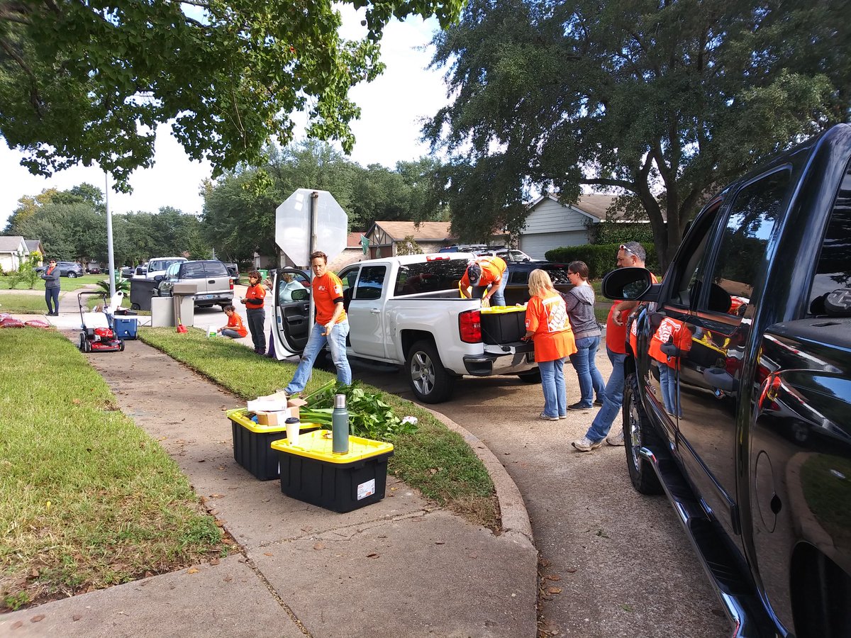 Hope Faulkner tweet media