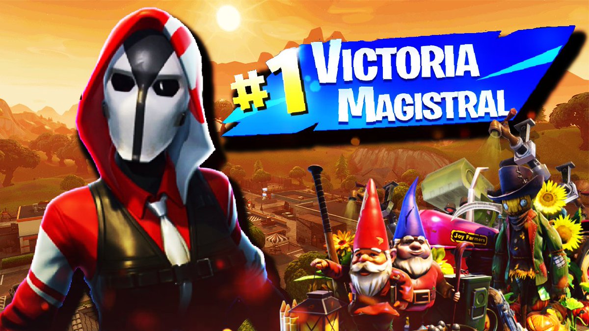 FhirezTK's tweet image. ✌NUEVO VÍDEO✌
-Apoya este nuevo inicio-
youtu.be/oPELWJgjivM

✌🔁❤20 FAV + 10 RT y Sorteo 1000 PAVOS. 🔁❤