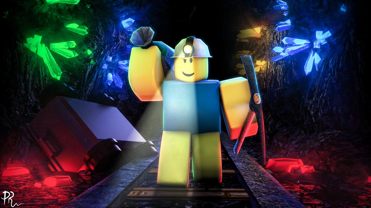 Daniel Peleps On Twitter Hey Guys I M Going To Give It It Another Attempt To Win A Bloxy This Year Please Vote For Me In The Best Roblox Render 13 And Best - roblox vote for bloxy 2018