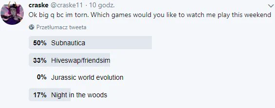 guys..... why.... 
#Subnautica 