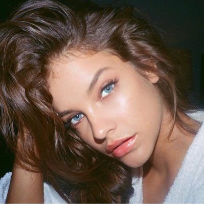 GlamorousPoison's tweet image. #ɴᴇᴡᴘʀᴏғɪʟᴇᴘɪᴄ