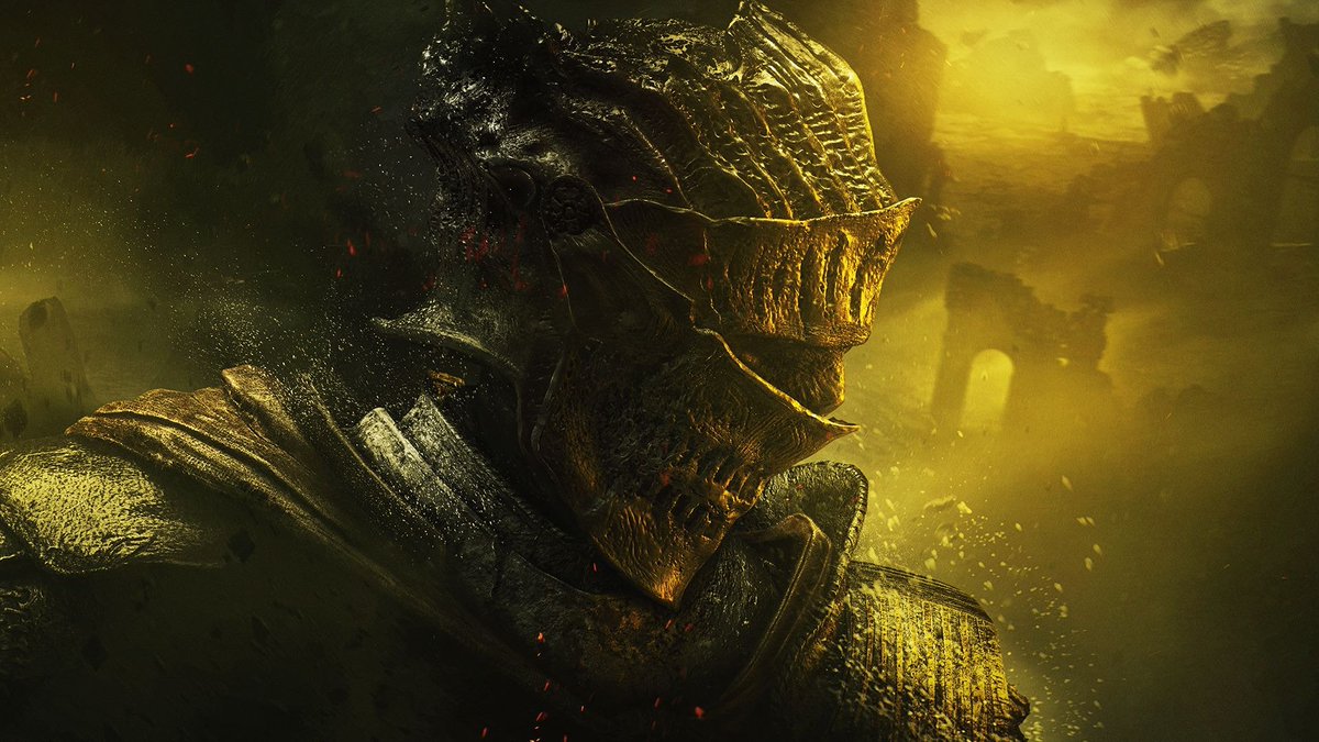 JyhacePlays's tweet photo. Doin some Dark Souls 3 today! Chillin out basically! Stop by won't you?
https://t.co/aW11nibrXv
#WaveformGaming #SMDstreams #positivitygaming #DarkSouls3 https://t.co/xvbiGgUV61