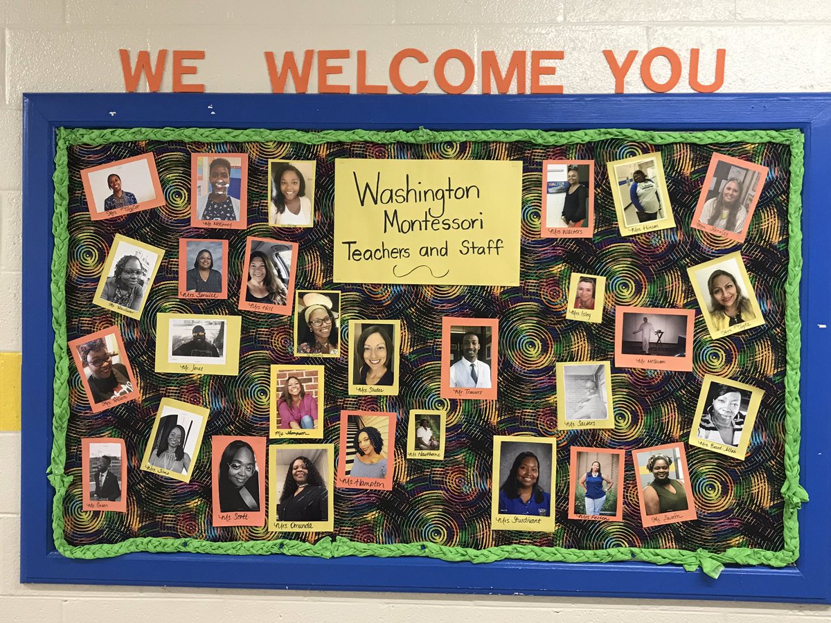 the_acrc's tweet photo. Engaging our community ๐ง or โ๏ธ! Excited about our faith partnership with @WMSWildcats15 @MrPaulTravers @GCSchoolsNC @scontrerasGCS Wishing you success at the Fall Festival tonight! #letstakethecity #emscares https://t.co/yBCwe0NpDn
