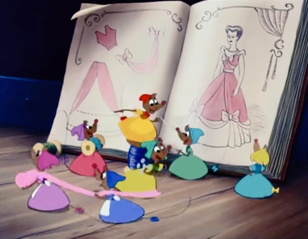 Disney Scene Scenedisney Twitter