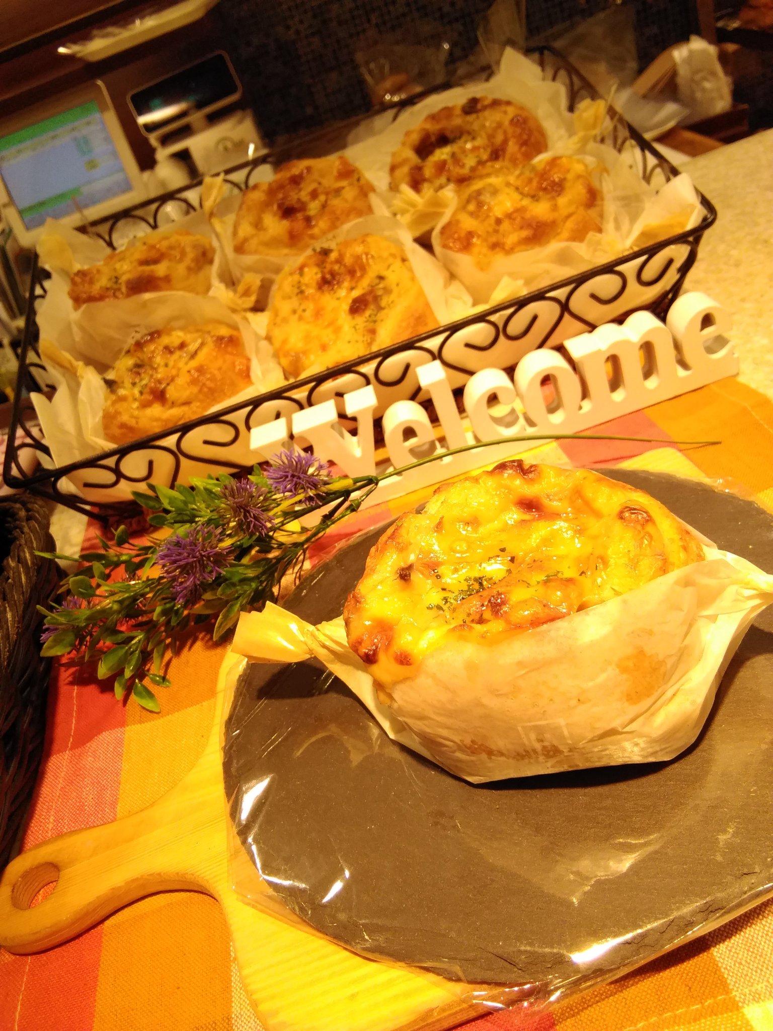 Cara Aurelia 新商品 鶏ときのこのホワイトシチューハンバーグ 鶏肉のハンバーグが食べ応え抜群 ぜひお昼にいかがでしょうか T Co Qbjmyf8l3e Twitter
