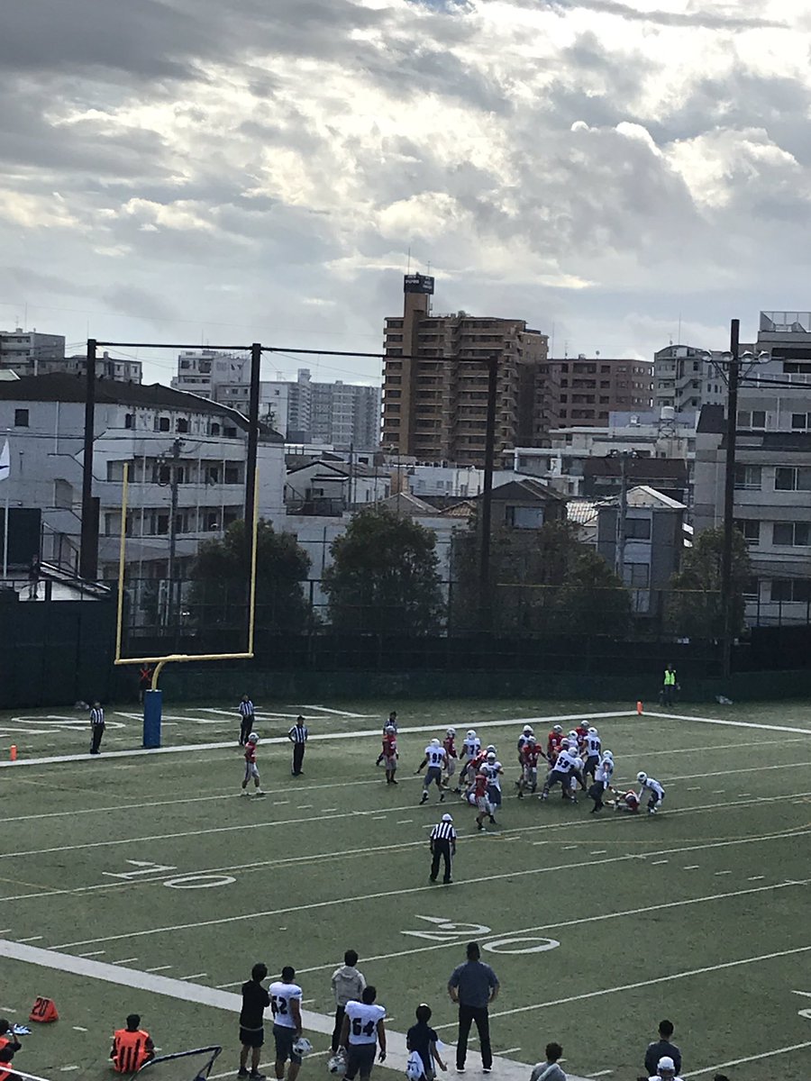明治安田ペンタオーシャンパイレーツ 明治安田ペンタオーシャンパイレーツ