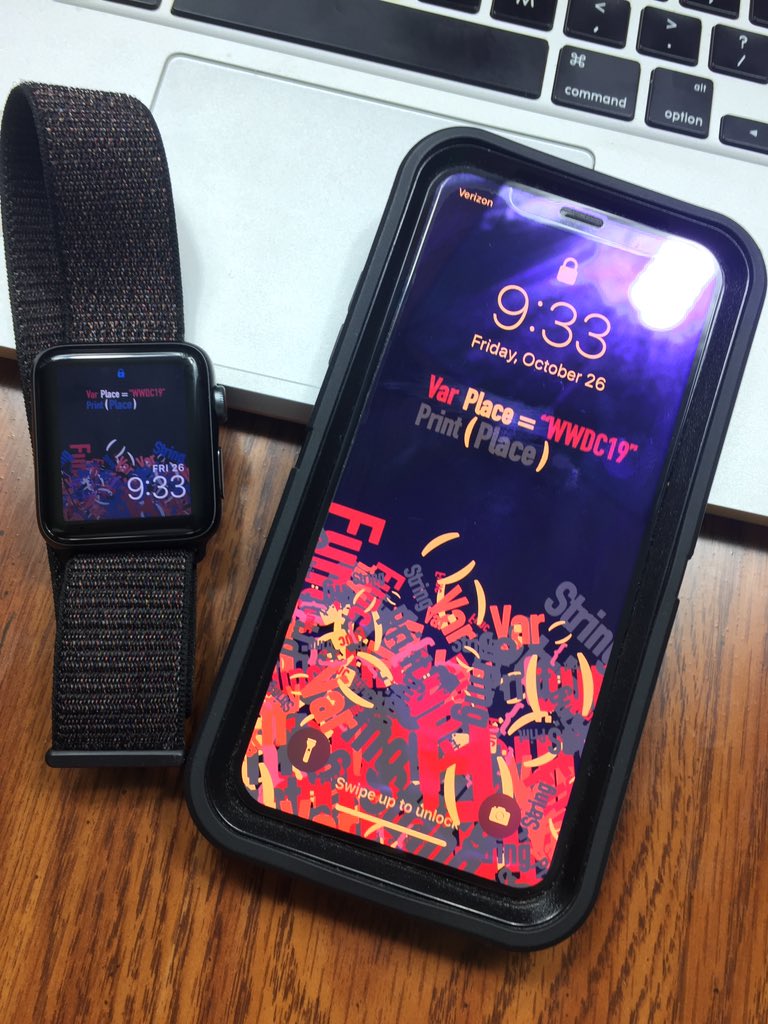 antonio07341176's tweet image. It so awesome wallpaper! #shotoniphone6