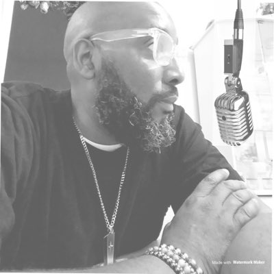 HarlemWorld151's tweet photo. #NewProfilePic https://t.co/kFDhGaeP0E
