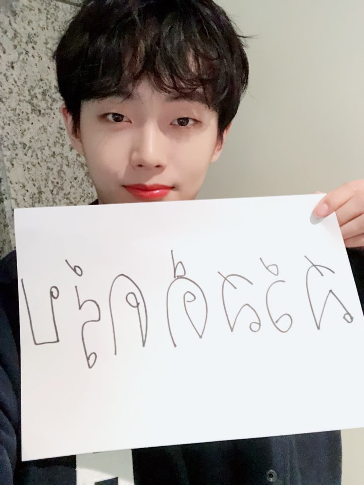 LONGGUOofficial's tweet photo. [NOTICE] Jin Long Guo 1st Fan Meeting 'FRIDAY n NIGHT' in Bangkok
10월 27일 오전 10시(태국기준) 티켓 오픈 예정입니다.
태국 팬 여러분들의 많은 관심 부탁 드리겠습니다.
#JinLongGuoFridaynNightinBKK https://t.co/off0NjdS2u